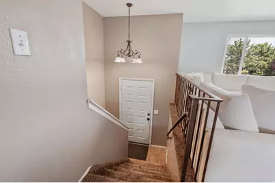 3437 W Erica Cir, West Jordan, UT 84084 - Photo 9