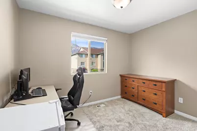 108 W Arlington N, Harrisville, UT 84414 - Photo 19