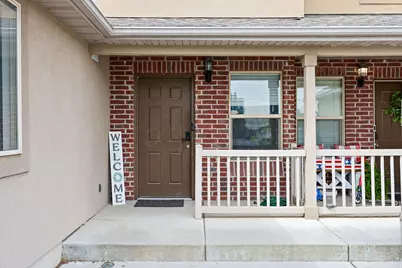 108 W Arlington N, Harrisville, UT 84414 - Photo 3