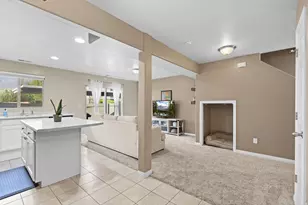108 W Arlington N, Harrisville, UT 84414 - Photo 5