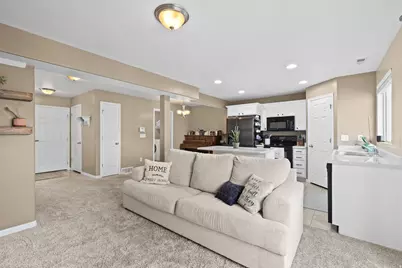 108 W Arlington N, Harrisville, UT 84414 - Photo 7