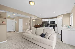 108 W Arlington N, Harrisville, UT 84414 - Photo 7