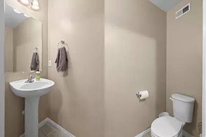 108 W Arlington N, Harrisville, UT 84414 - Photo 21