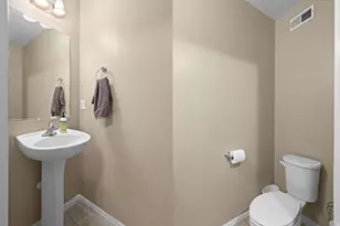 108 W Arlington N, Harrisville, UT 84414 - Photo 21