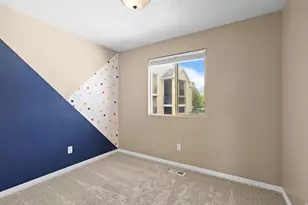 108 W Arlington N, Harrisville, UT 84414 - Photo 15