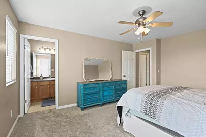 108 W Arlington N, Harrisville, UT 84414 - Photo 13