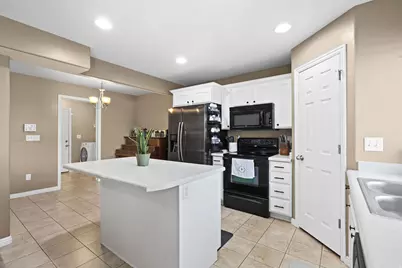 108 W Arlington N, Harrisville, UT 84414 - Photo 11