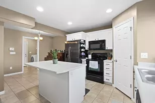 108 W Arlington N, Harrisville, UT 84414 - Photo 11