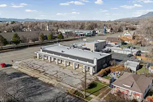 1580 S Washington Blvd, Ogden, UT 84404 - Photo 1
