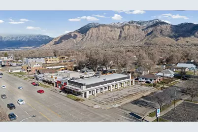 1580 S Washington Blvd, Ogden, UT 84404 - Photo 17