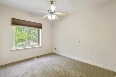 316 E Azure Cir S, Draper, UT 84020 - Photo 25