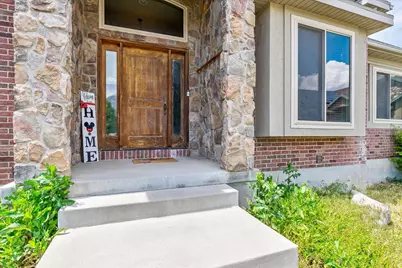 316 E Azure Cir S, Draper, UT 84020 - Photo 9