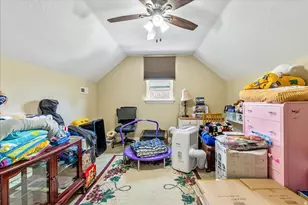 316 E Azure Cir S, Draper, UT 84020 - Photo 31