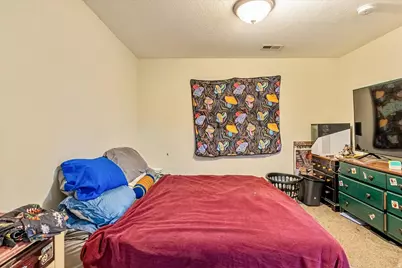 316 E Azure Cir S, Draper, UT 84020 - Photo 43