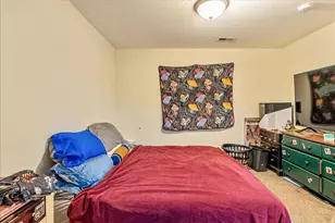 316 E Azure Cir S, Draper, UT 84020 - Photo 43