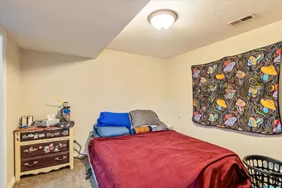 316 E Azure Cir S, Draper, UT 84020 - Photo 41