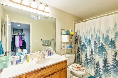316 E Azure Cir S, Draper, UT 84020 - Photo 39