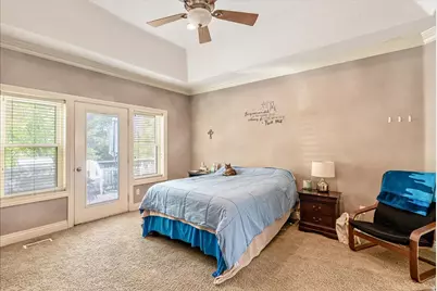 316 E Azure Cir S, Draper, UT 84020 - Photo 21