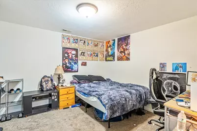 316 E Azure Cir S, Draper, UT 84020 - Photo 39
