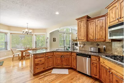 316 E Azure Cir S, Draper, UT 84020 - Photo 19