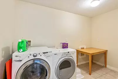 316 E Azure Cir S, Draper, UT 84020 - Photo 37