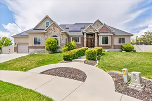316 E Azure Cir S, Draper, UT 84020 - Photo 7