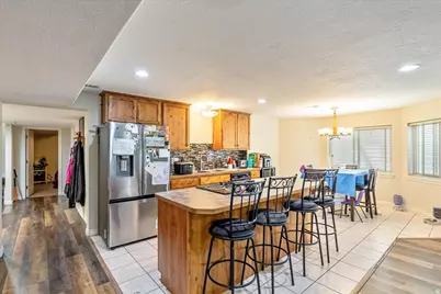 316 E Azure Cir S, Draper, UT 84020 - Photo 35