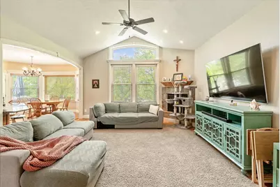 316 E Azure Cir S, Draper, UT 84020 - Photo 13