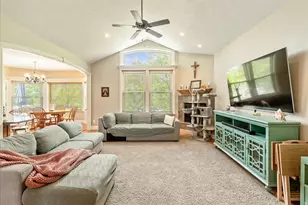 316 E Azure Cir S, Draper, UT 84020 - Photo 13