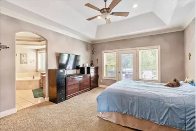 316 E Azure Cir S, Draper, UT 84020 - Photo 21