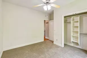 316 E Azure Cir S, Draper, UT 84020 - Photo 25