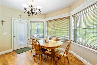 316 E Azure Cir S, Draper, UT 84020 - Photo 17