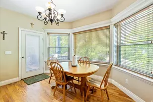 316 E Azure Cir S, Draper, UT 84020 - Photo 17