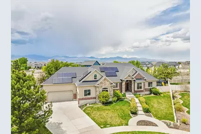 316 E Azure Cir S, Draper, UT 84020 - Photo 5