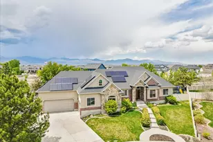 316 E Azure Cir S, Draper, UT 84020 - Photo 5