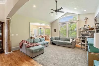 316 E Azure Cir S, Draper, UT 84020 - Photo 15