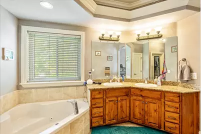 316 E Azure Cir S, Draper, UT 84020 - Photo 23