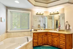 316 E Azure Cir S, Draper, UT 84020 - Photo 23