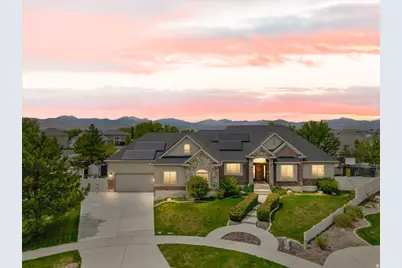 316 E Azure Cir S, Draper, UT 84020 - Photo 1