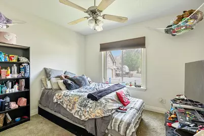316 E Azure Cir S, Draper, UT 84020 - Photo 27