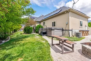 316 E Azure Cir S, Draper, UT 84020 - Photo 45