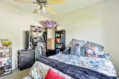 316 E Azure Cir S, Draper, UT 84020 - Photo 27