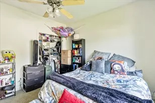 316 E Azure Cir S, Draper, UT 84020 - Photo 27