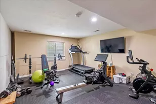 316 E Azure Cir S, Draper, UT 84020 - Photo 31