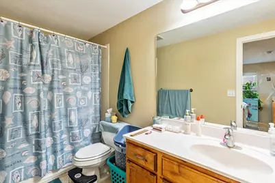 316 E Azure Cir S, Draper, UT 84020 - Photo 33