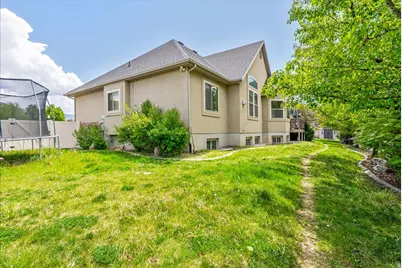 316 E Azure Cir S, Draper, UT 84020 - Photo 45