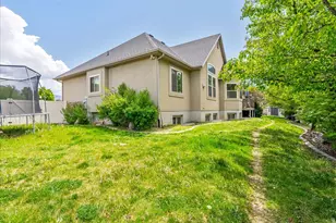 316 E Azure Cir S, Draper, UT 84020 - Photo 45