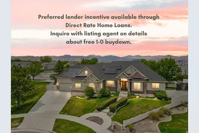 316 E Azure Cir S, Draper, UT 84020 - Photo 1
