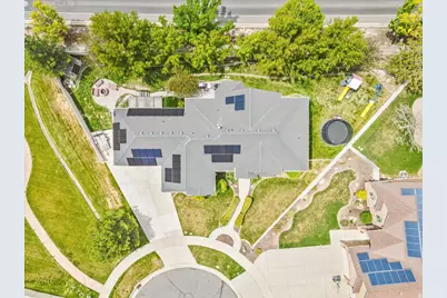 316 E Azure Cir S, Draper, UT 84020 - Photo 47