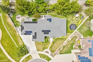 316 E Azure Cir S, Draper, UT 84020 - Photo 47